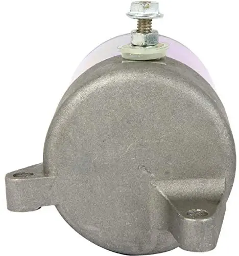 Arrowhead Starter - Honda VTR250 Interceptor 