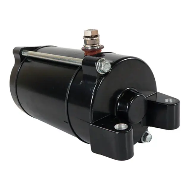 Arrowhead Starter - Honda VT500/600/750 