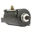 Arrowhead Starter - Honda VF500 84-85, 12-Volt; CW; 10-Spline
