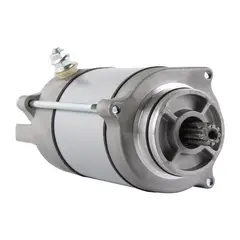 Arrowhead Starter - Honda VF750C Magna