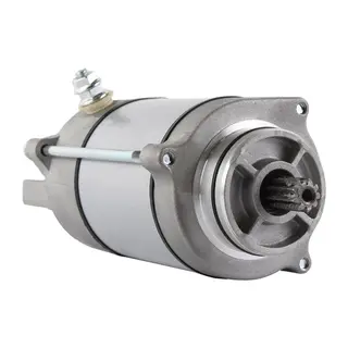 Arrowhead Starter - Honda VF750C Magna