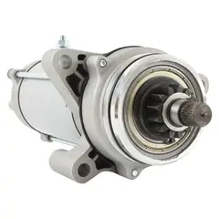 Arrowhead Starter - Honda GL1500 Gold Wing