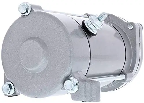 Arrowhead Starter - Honda GL1200 Gold Wing 
