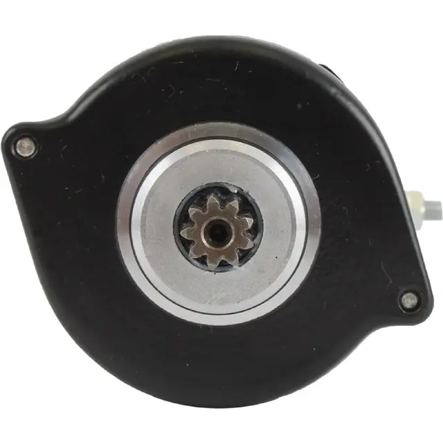 Arrowhead Starter - Kawasaki KLX KL650 Tengai 