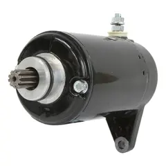 Arrowhead Starter - Kawasaki ZX-7 Ninja ZX750, ZX-7RR Ninja ZX750