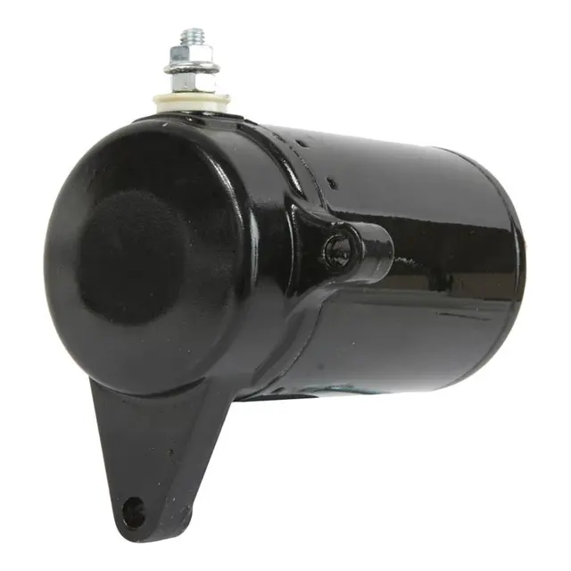 Arrowhead Starter - Kawasaki ZX-7 Ninja ZX750, ZX-7RR Ninja ZX750 