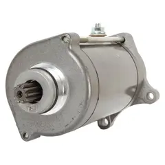 Arrowhead Starter - Kawasaki ZG1200, ZR1100+