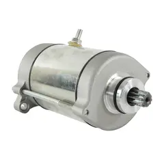 Arrowhead Starter - Kawasaki ZG, ZXR, ZX-10/11,ZX1100/1200,ZZR
