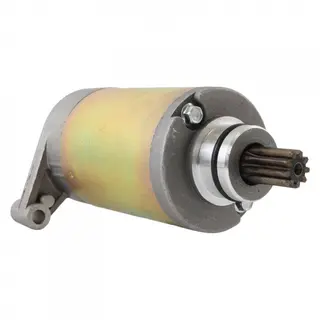 Arrowhead Starter - Hyosung/Suzuki RX125/DR125/200