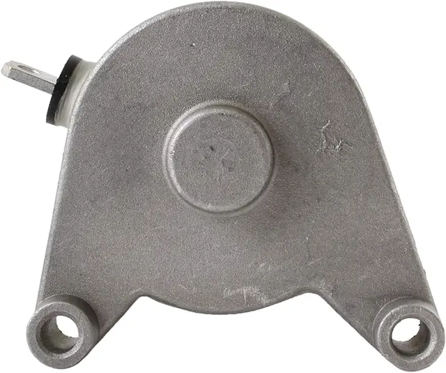Arrowhead Starter - Hyosung/Suzuki RX125/DR125/200 
