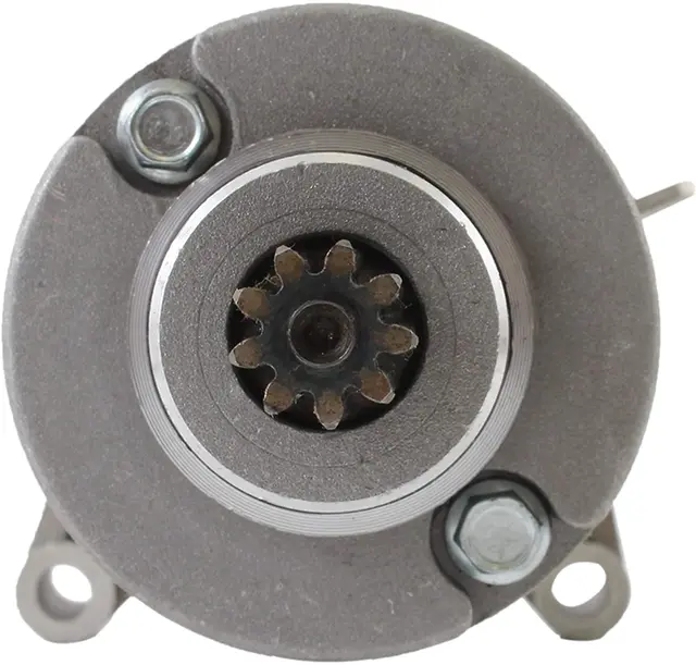 Arrowhead Starter - Hyosung/Suzuki RX125/DR125/200 