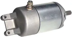 Arrowhead Starter - Suzuki GSX600, GSX-R1100, GSX-R750