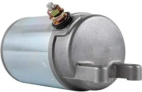 Arrowhead Starter - Kawasaki/Suzuki ZX-9R Ninja ZX900, GS, GSX, Katana 