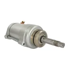 Arrowhead Starter - Yamaha Virago Virago XV750 / XV1000 / XV1100