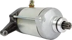 Arrowhead Starter - Yamaha FJ1100