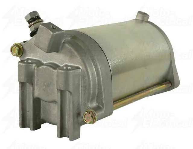 Arrowhead Starter - Suzuki VL800 VS800 VS700 VS750 