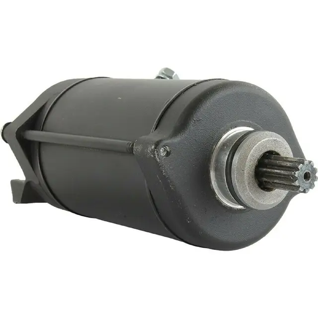 Arrowhead Starter - Kawasaki VN700/750 