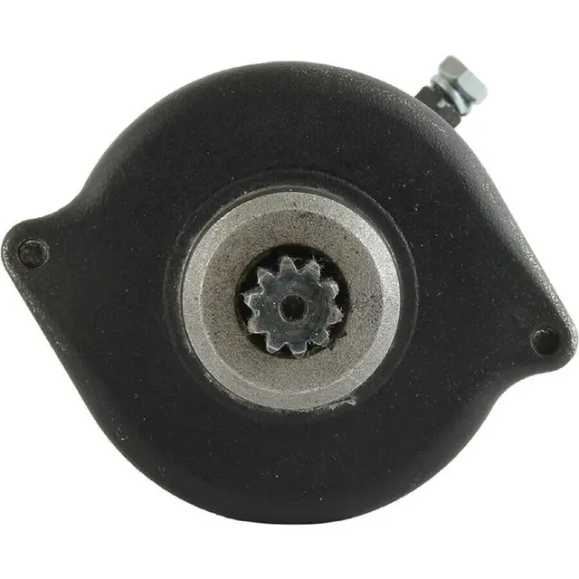 Arrowhead Starter - Kawasaki VN700/750 