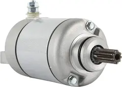 Arrowhead Starter - Honda CBR600F4