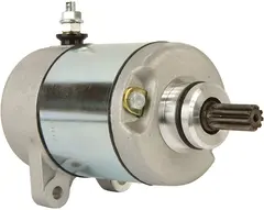 Arrowhead Starter - Honda TRX350 TRX 350 FM/TM/FE/TE Rancher Fourtrax