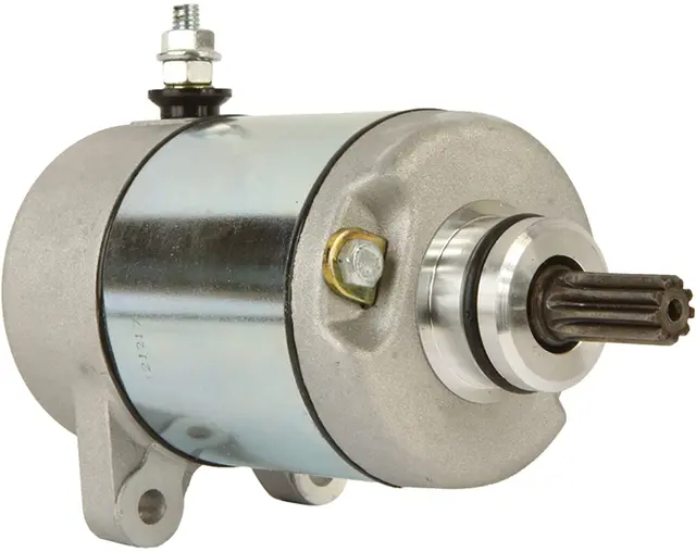 Arrowhead Starter - Honda TRX350 TRX 350 FM/TM/FE/TE Rancher Fourtrax 