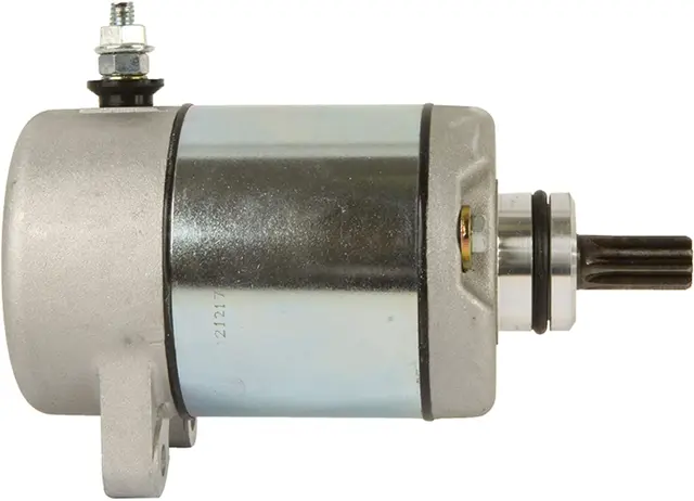 Arrowhead Starter - Honda TRX350 TRX 350 FM/TM/FE/TE Rancher Fourtrax 