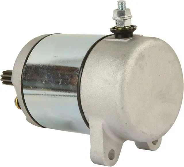 Arrowhead Starter - Honda TRX350 TRX 350 FM/TM/FE/TE Rancher Fourtrax 