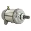 Arrowhead Starter - BMS/Honda 400cc Utility