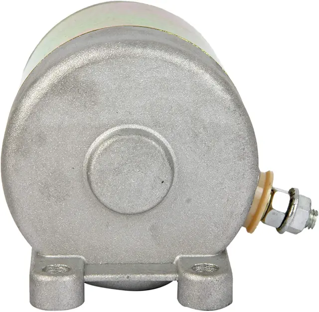 Arrowhead Starter - Honda CH250 Elite 