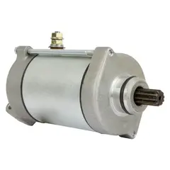 Arrowhead Starter - Honda VT750C