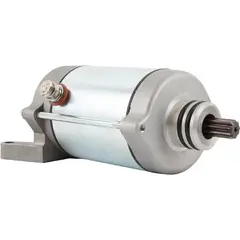 Arrowhead Starter - Honda ST1100