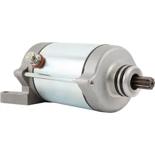 Arrowhead Starter - Honda ST1100