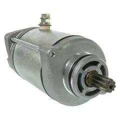 Arrowhead Starter - Suzuki GSF1200 Bandit