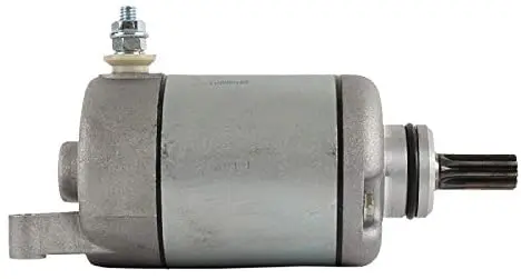 Arrowhead Starter - Yamaha YFZ450 