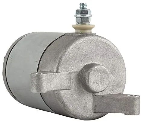 Arrowhead Starter - Yamaha YFZ450 
