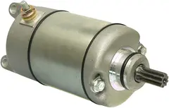Arrowhead Starter - Kawasaki KSV700 KFX700
