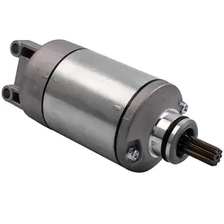 Arrowhead Starter - Arctic Cat/Gas Gas+ 250/300/398/450/515cc