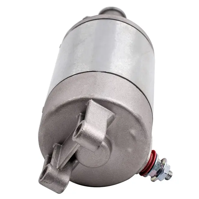 Arrowhead Starter - Arctic Cat/Gas Gas+ 250/300/398/450/515cc 