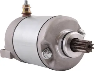 Arrowhead Starter - Polaris Outlaw 500
