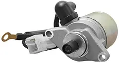 Arrowhead Starter - Polaris Predator 90 Scrambler 90/Sportsman 90/Outlaw 50