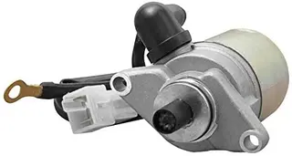 Arrowhead Starter - Polaris Predator 90 Scrambler 90/Sportsman 90/Outlaw 50