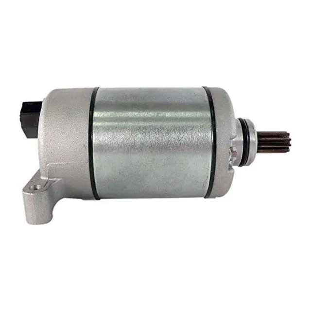 Arrowhead Starter - Bombardier/Can-Am Outlander, Defender, Traxter 