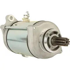 Arrowhead Starter - Arctic Cat/Suzuki+ 400 2X4