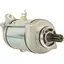Arrowhead Starter - Arctic Cat/Suzuki+ 400 2X4