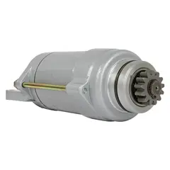 Arrowhead Starter - Yamaha V-Star 1100 Classic XVS1100