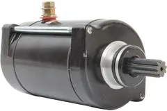 Arrowhead Starter - Honda TRX650FA