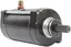 Arrowhead Starter - Honda TRX650FA