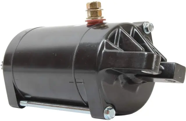 Arrowhead Starter - Honda TRX650FA 