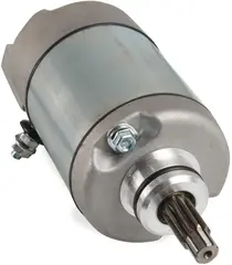 Arrowhead Starter - Honda TRX500 TRX500FA 2009-2013