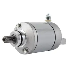 Arrowhead Starter - Suzuki DR-Z250